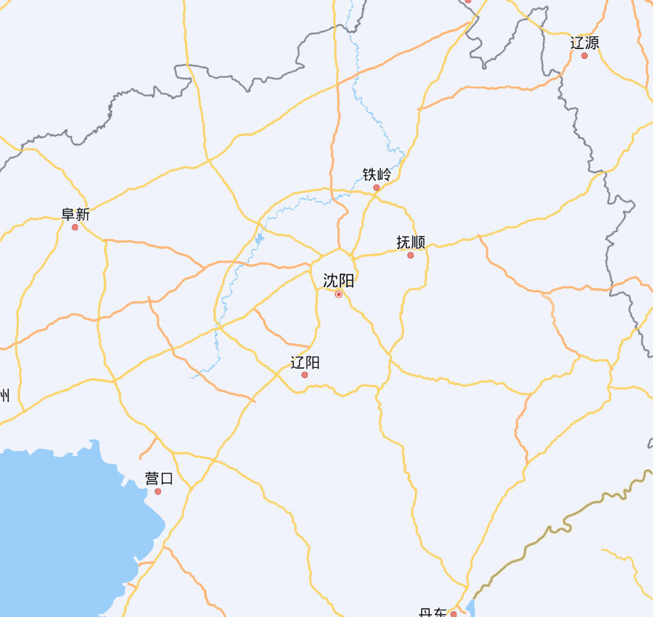 田磊现居地址沈阳